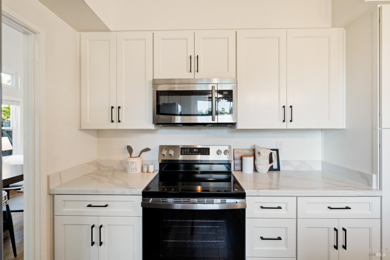 365 Allen Way Benicia, CA 94510 - Photo 29 of 80