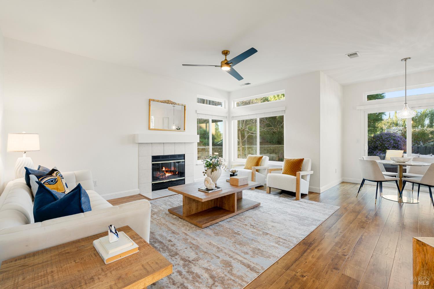 365 Allen Way Benicia, CA 94510 - Photo 31 of 80