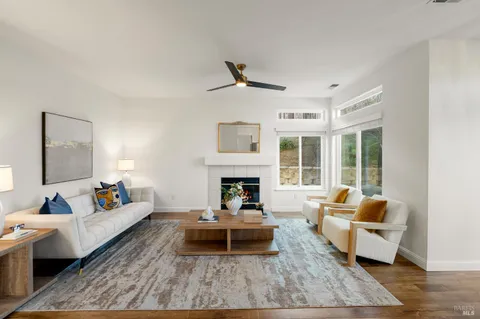 $899,000 | 365 Allen Way, Benicia, CA 94510