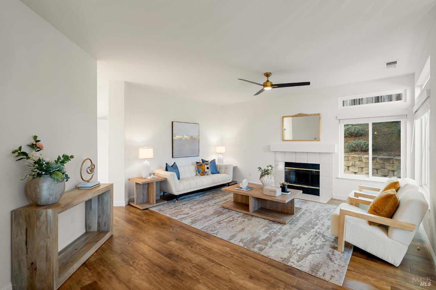 365 Allen Way Benicia, CA 94510 - Photo 34 of 80