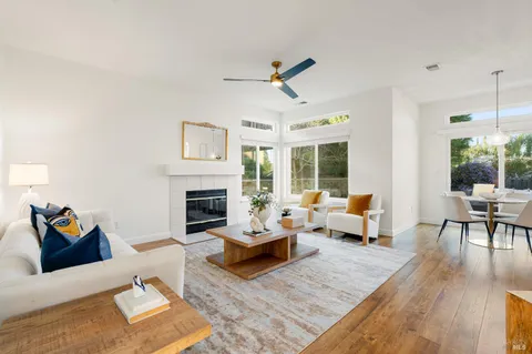 $899,000 | 365 Allen Way, Benicia, CA 94510