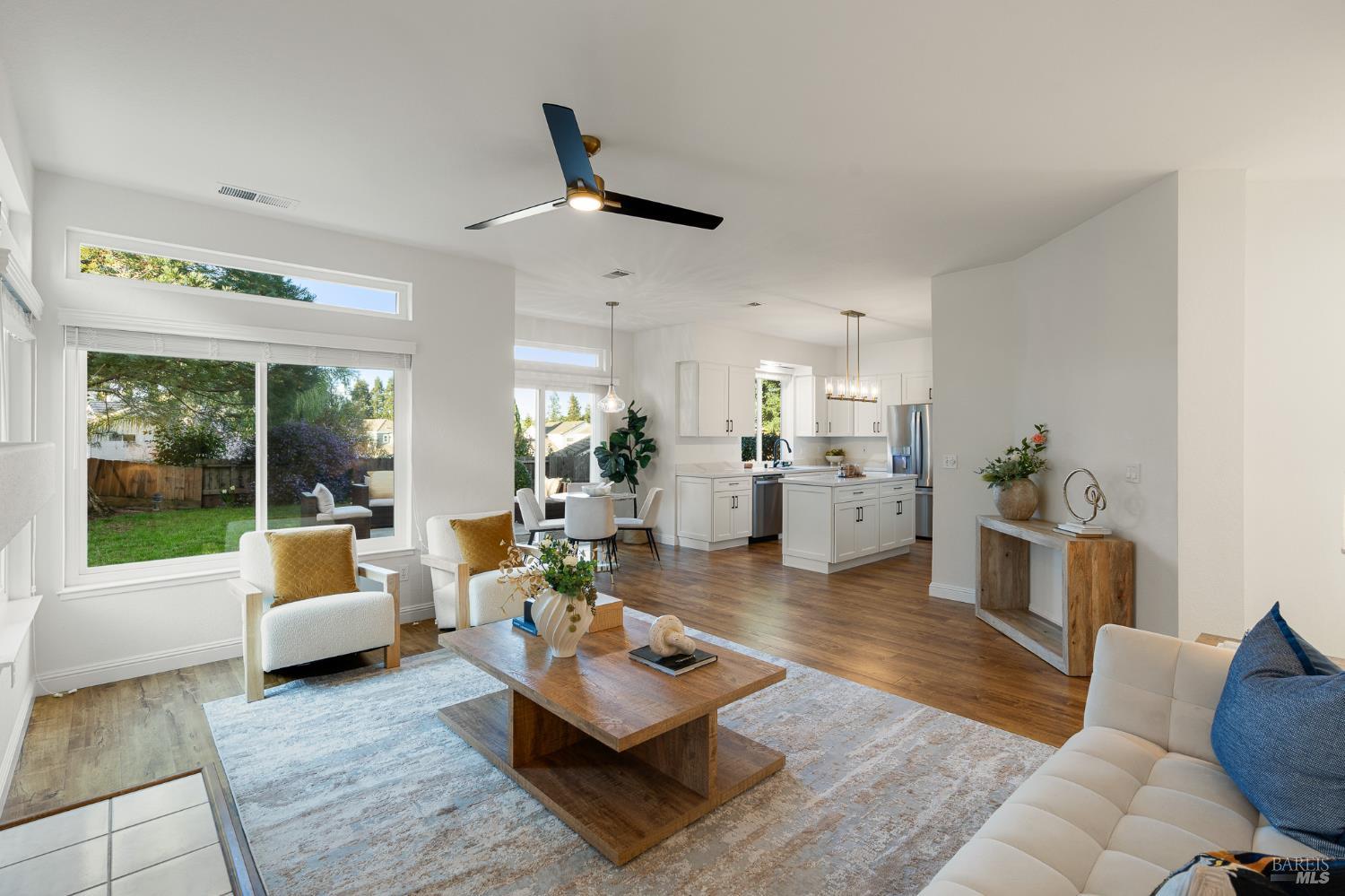 365 Allen Way Benicia, CA 94510 - Photo 37 of 80