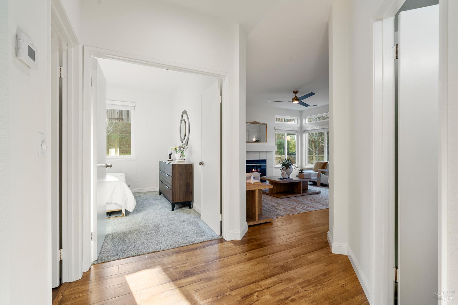 365 Allen Way Benicia, CA 94510 - Photo 38 of 80