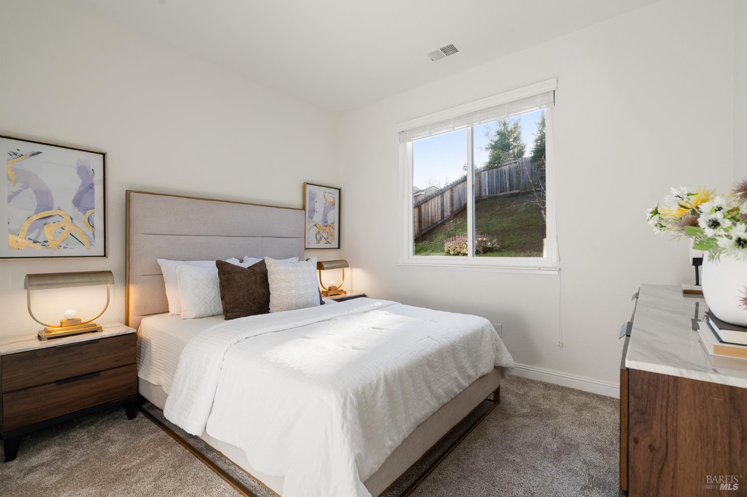 365 Allen Way Benicia, CA 94510 - Photo 41 of 80