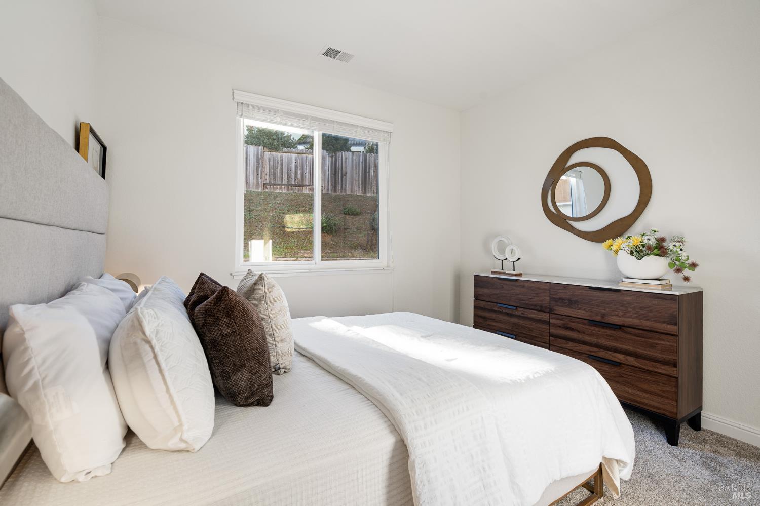 365 Allen Way Benicia, CA 94510 - Photo 42 of 80