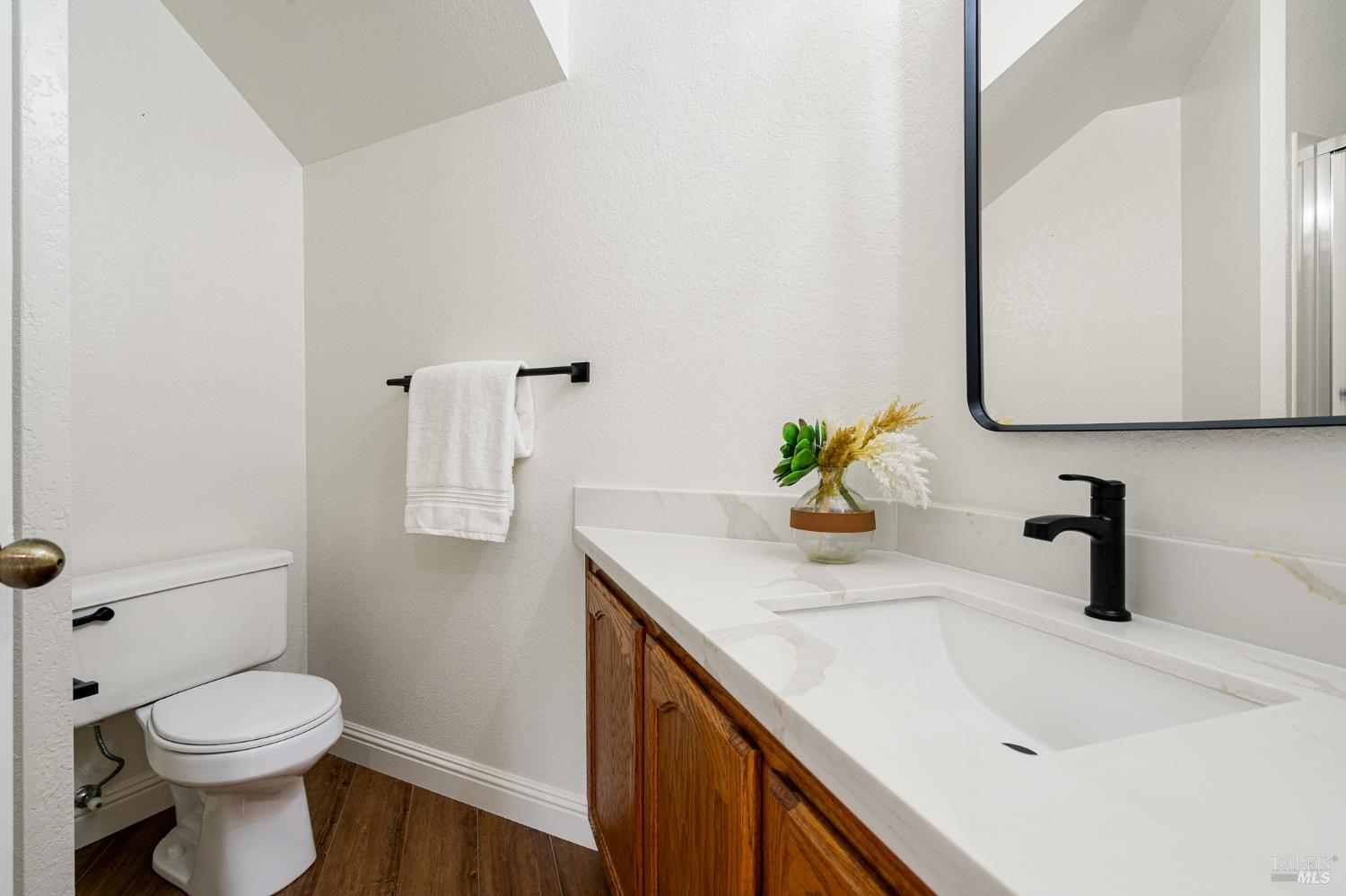 365 Allen Way Benicia, CA 94510 - Photo 43 of 80