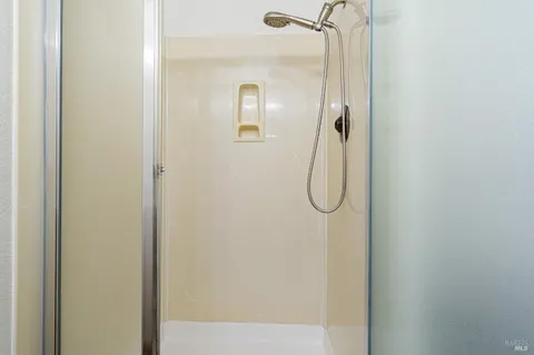 $899,000 | 365 Allen Way, Benicia, CA 94510