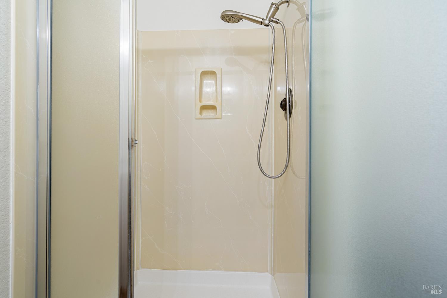 365 Allen Way Benicia, CA 94510 - Photo 44 of 80