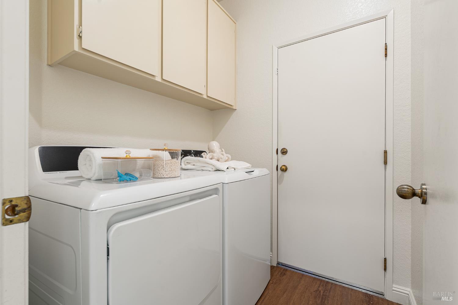 365 Allen Way Benicia, CA 94510 - Photo 45 of 80