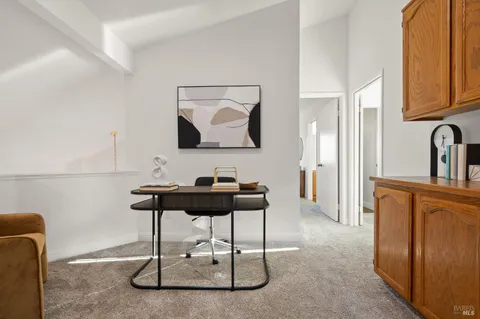 $899,000 | 365 Allen Way, Benicia, CA 94510