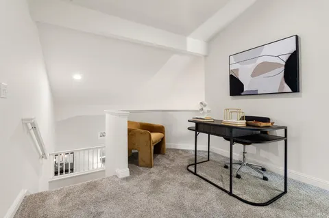 $899,000 | 365 Allen Way, Benicia, CA 94510