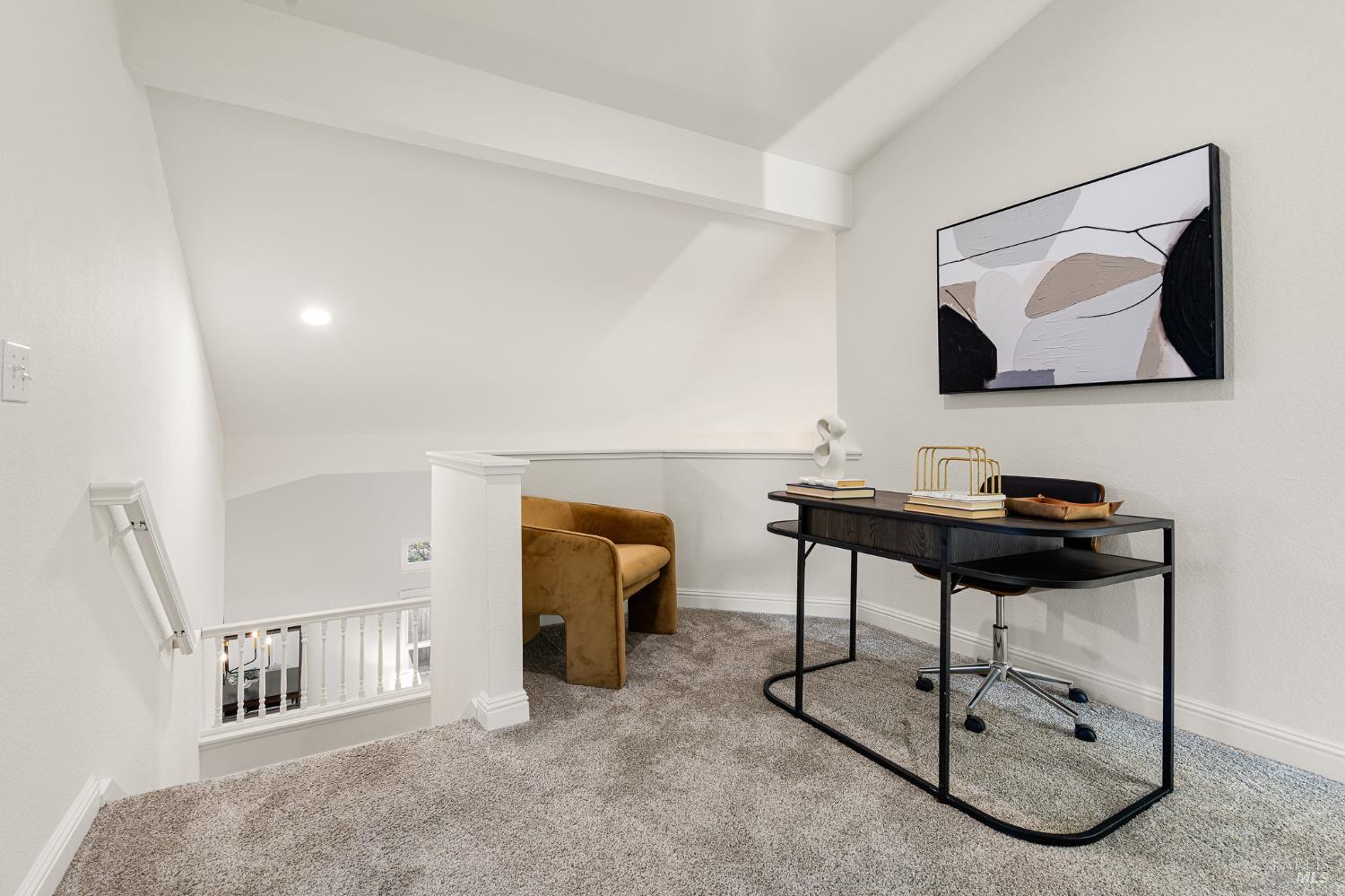 365 Allen Way Benicia, CA 94510 - Photo 47 of 80