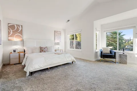 $899,000 | 365 Allen Way, Benicia, CA 94510