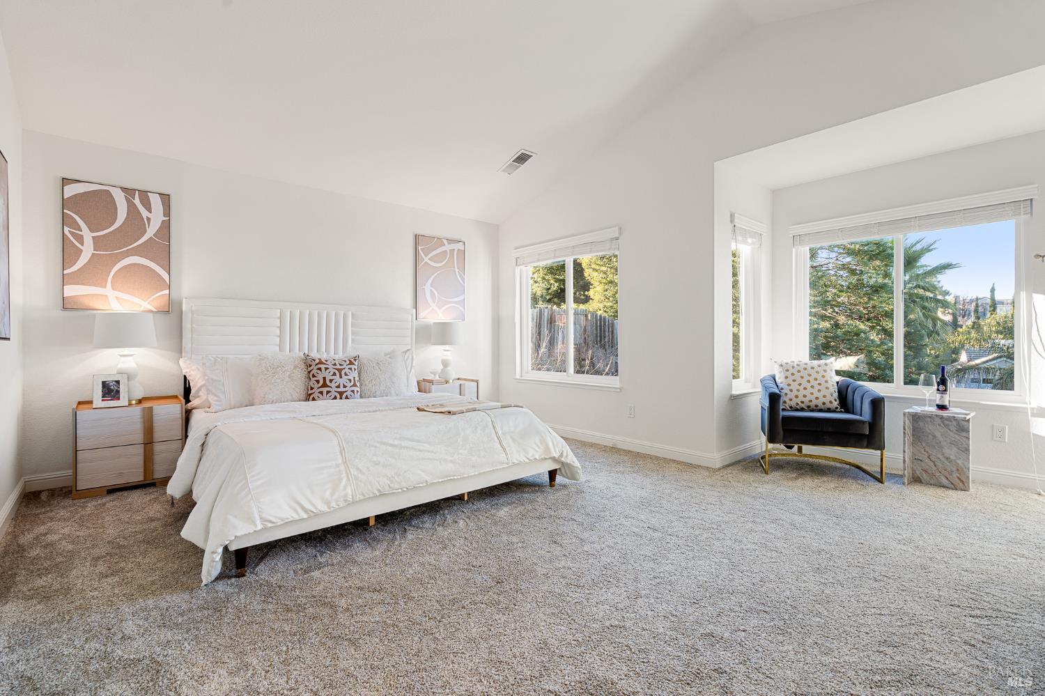 365 Allen Way Benicia, CA 94510 - Photo 48 of 80