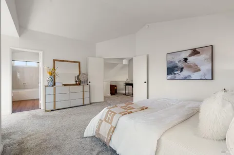 $899,000 | 365 Allen Way, Benicia, CA 94510