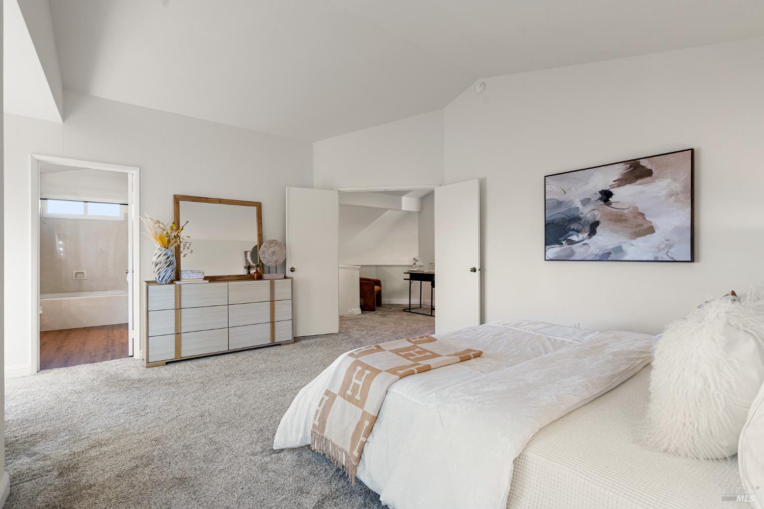 365 Allen Way Benicia, CA 94510 - Photo 49 of 80