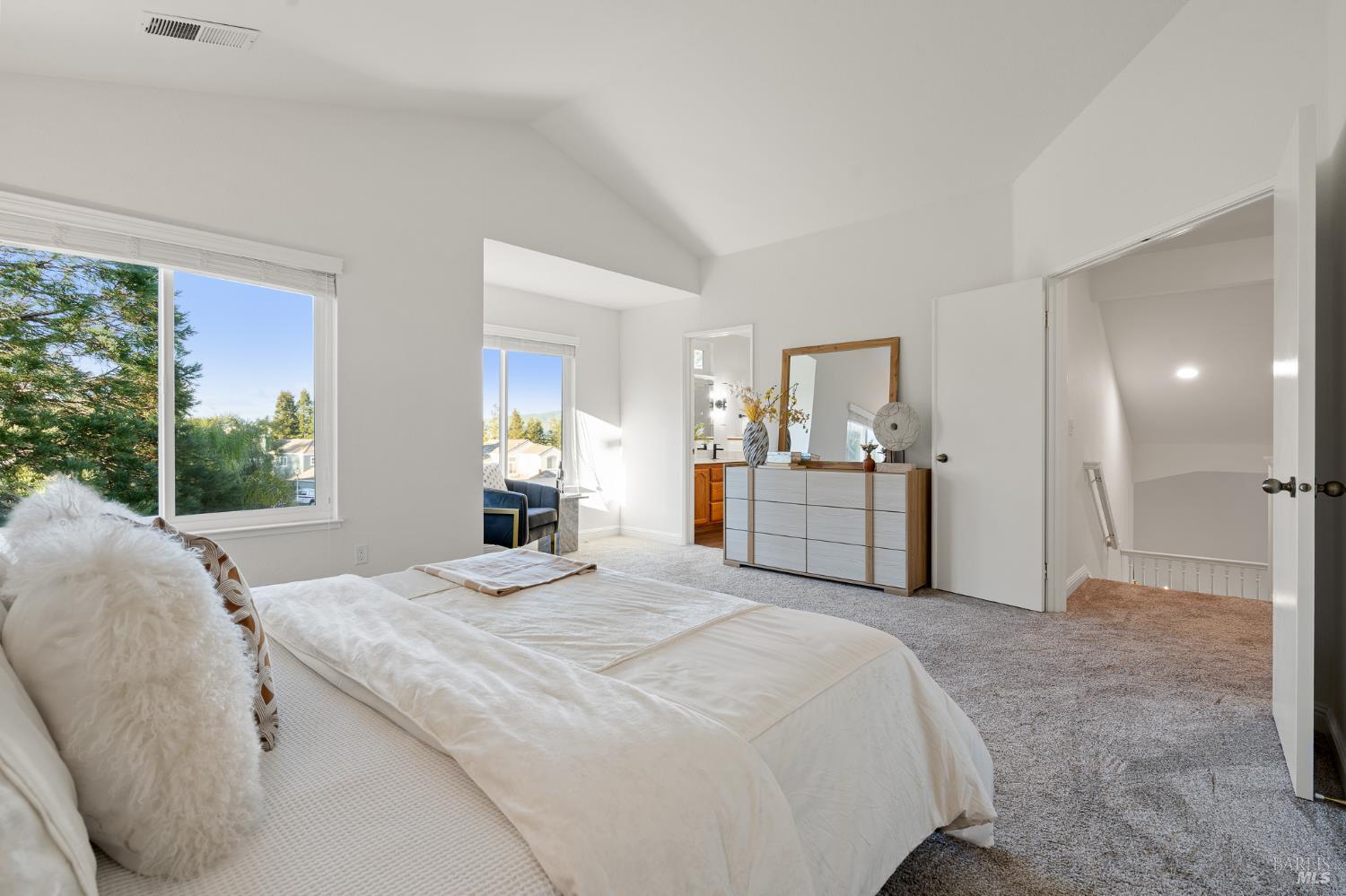 365 Allen Way Benicia, CA 94510 - Photo 51 of 80