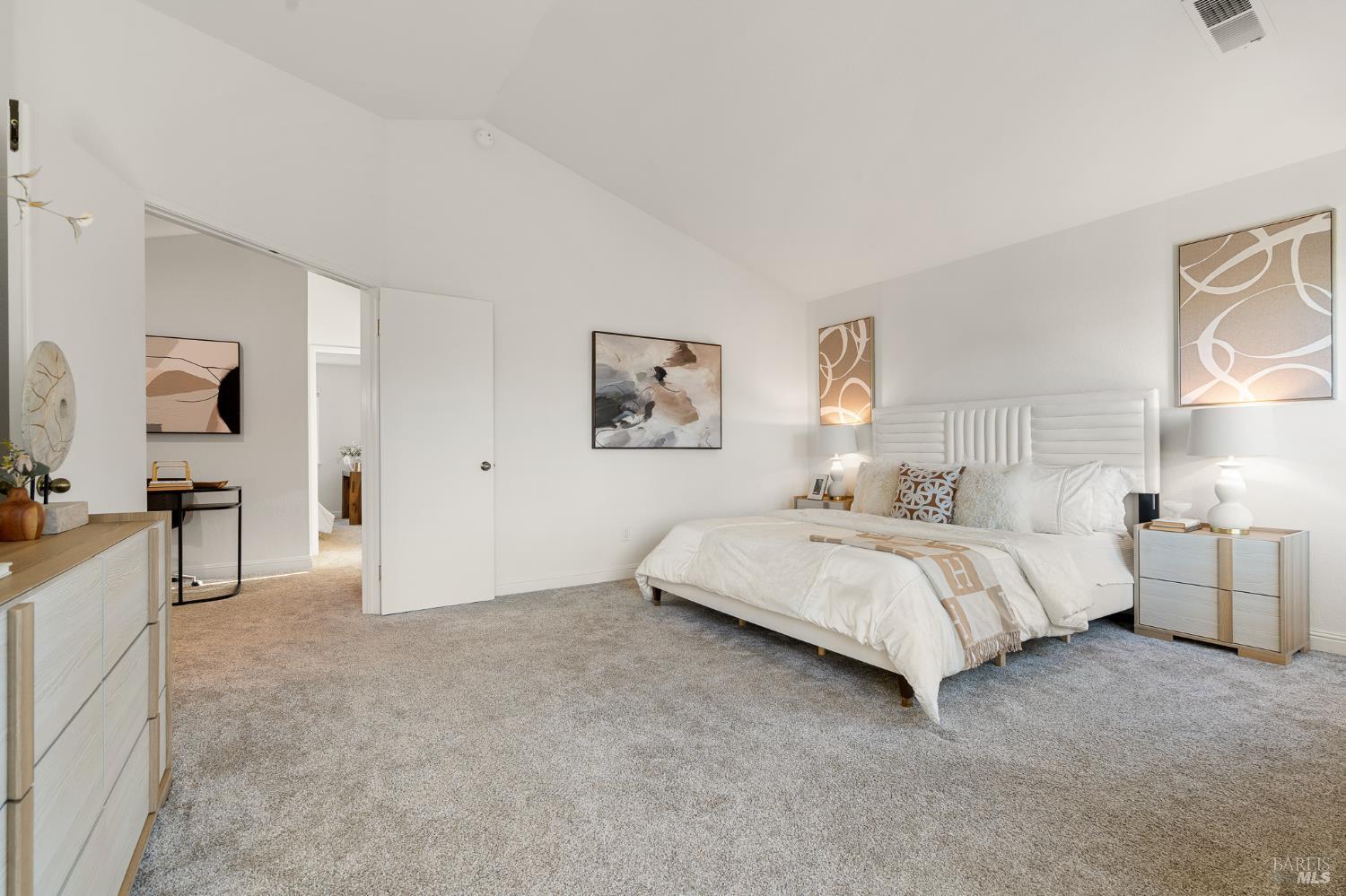 365 Allen Way Benicia, CA 94510 - Photo 52 of 80