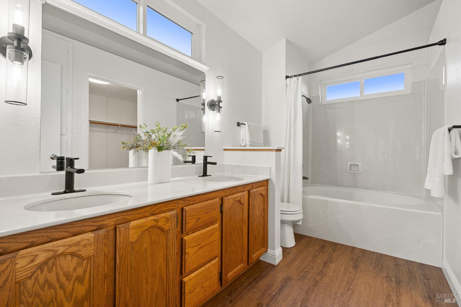 365 Allen Way Benicia, CA 94510 - Photo 53 of 80