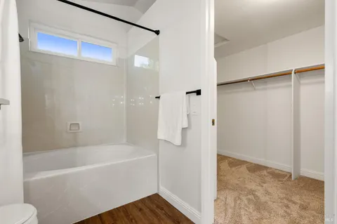 $899,000 | 365 Allen Way, Benicia, CA 94510