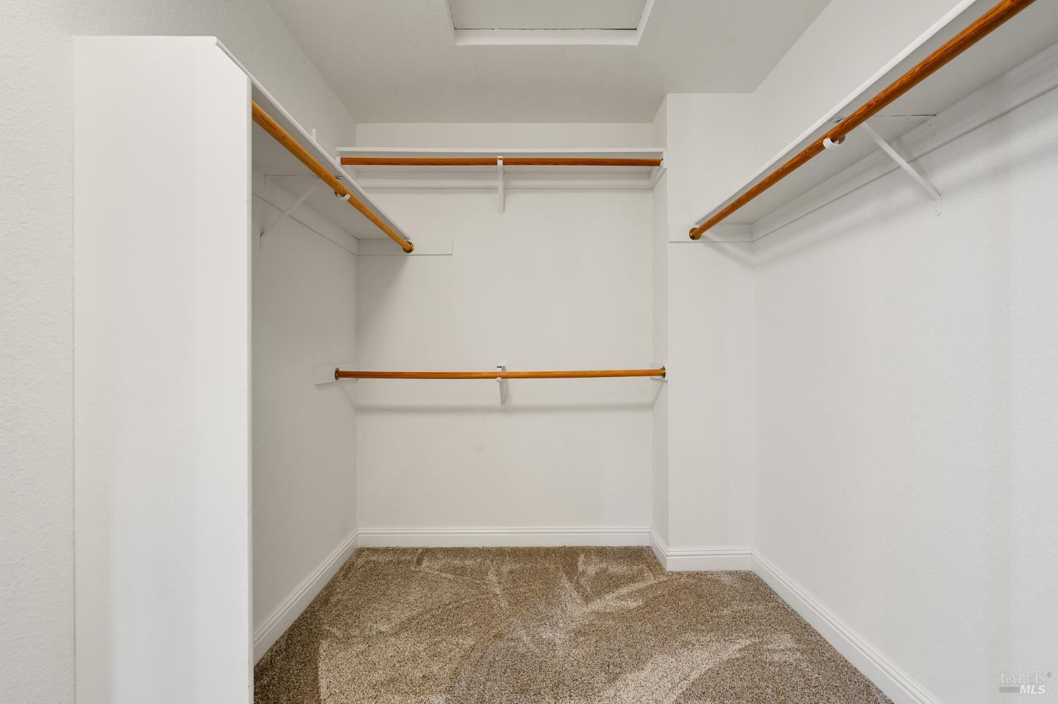 365 Allen Way Benicia, CA 94510 - Photo 55 of 80