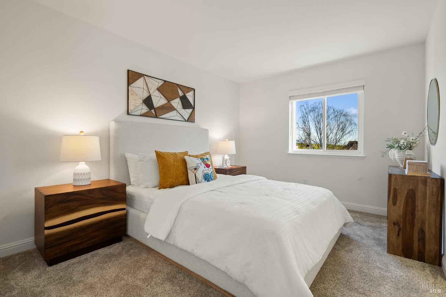 365 Allen Way Benicia, CA 94510 - Photo 56 of 80