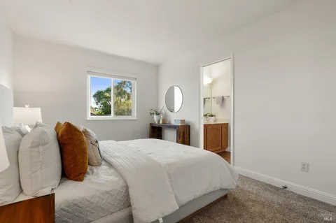 $899,000 | 365 Allen Way, Benicia, CA 94510