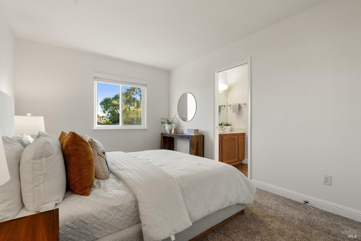 365 Allen Way Benicia, CA 94510 - Photo 57 of 80