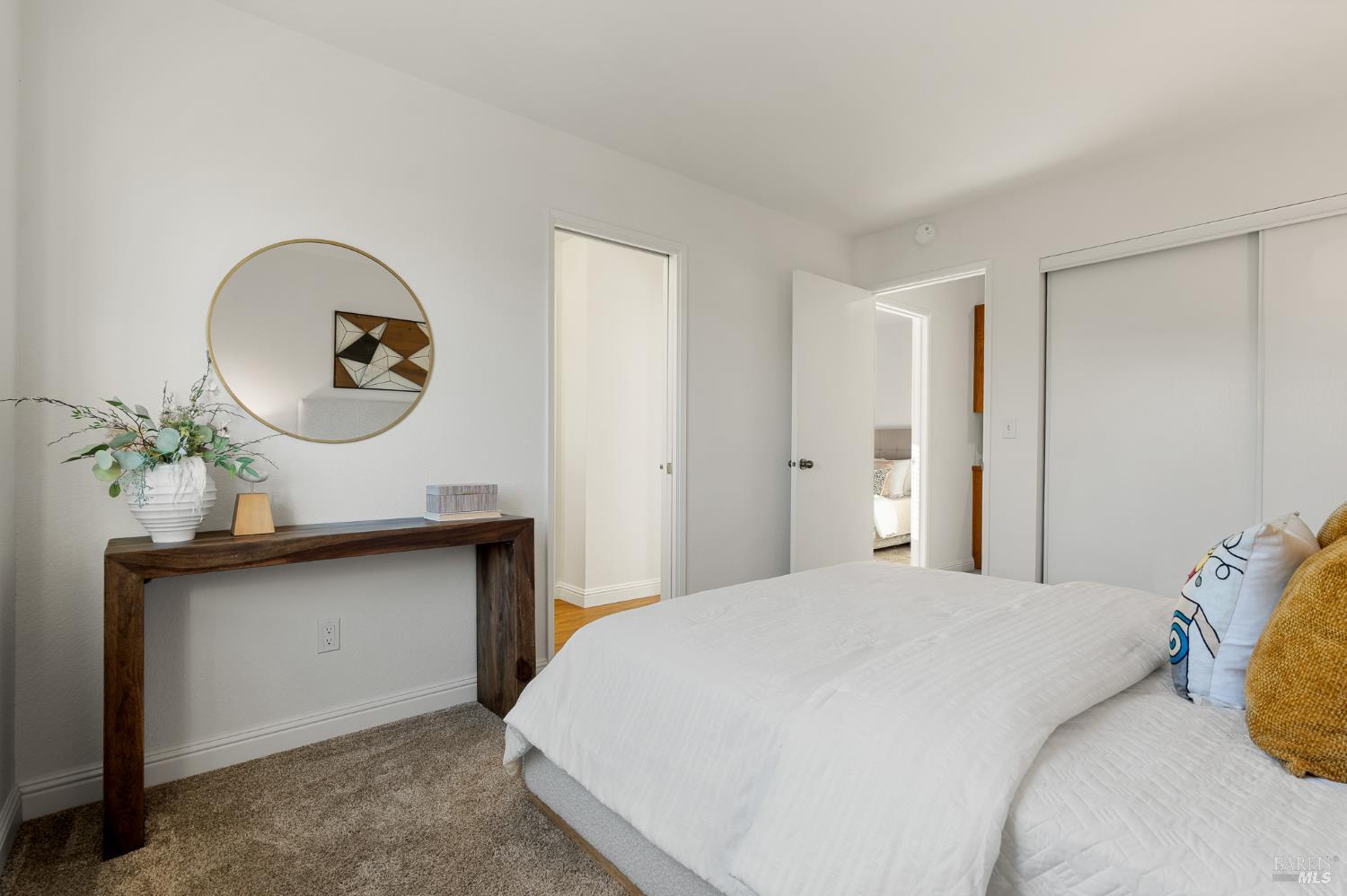 365 Allen Way Benicia, CA 94510 - Photo 58 of 80