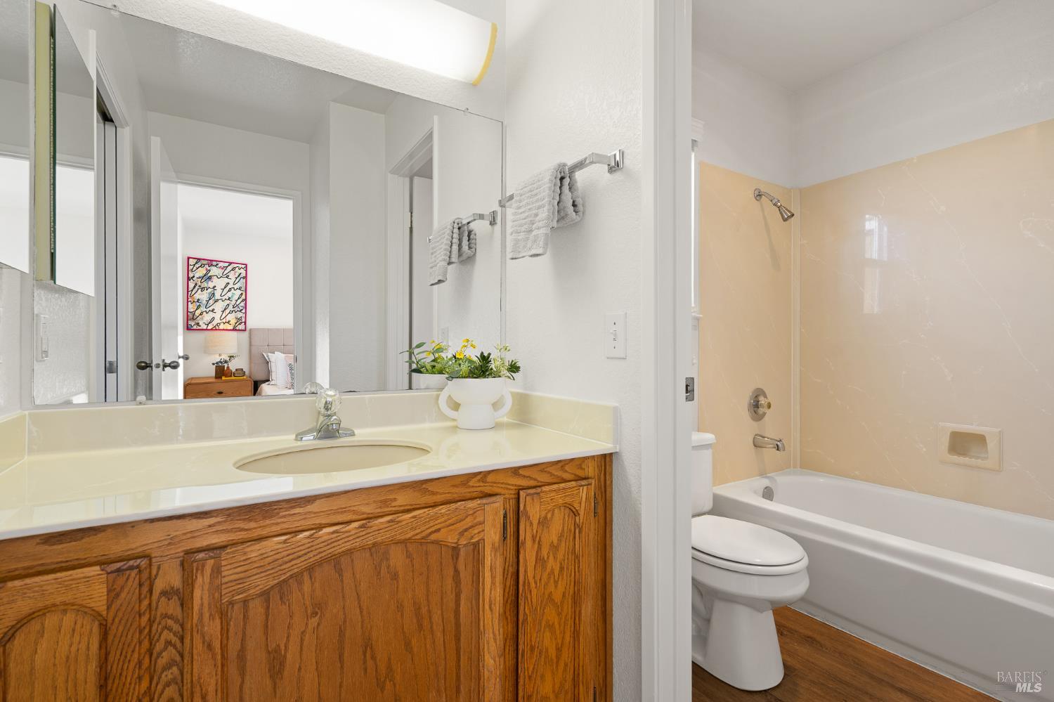 365 Allen Way Benicia, CA 94510 - Photo 59 of 80