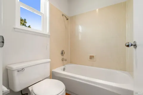 $899,000 | 365 Allen Way, Benicia, CA 94510