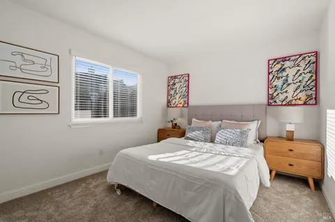 $899,000 | 365 Allen Way, Benicia, CA 94510