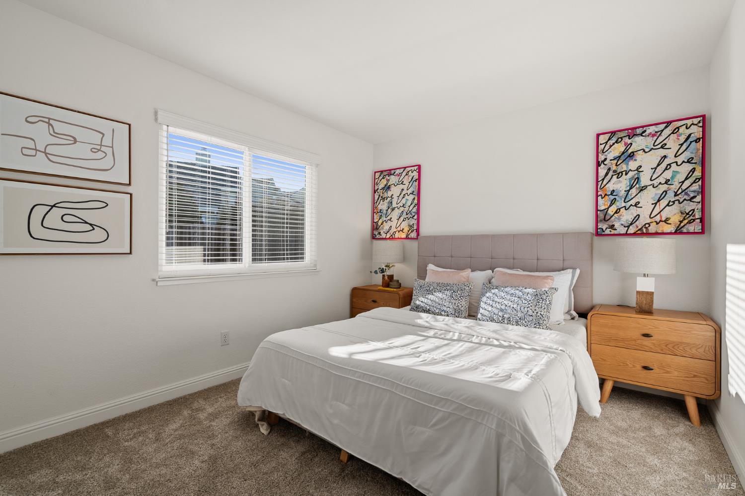 365 Allen Way Benicia, CA 94510 - Photo 61 of 80