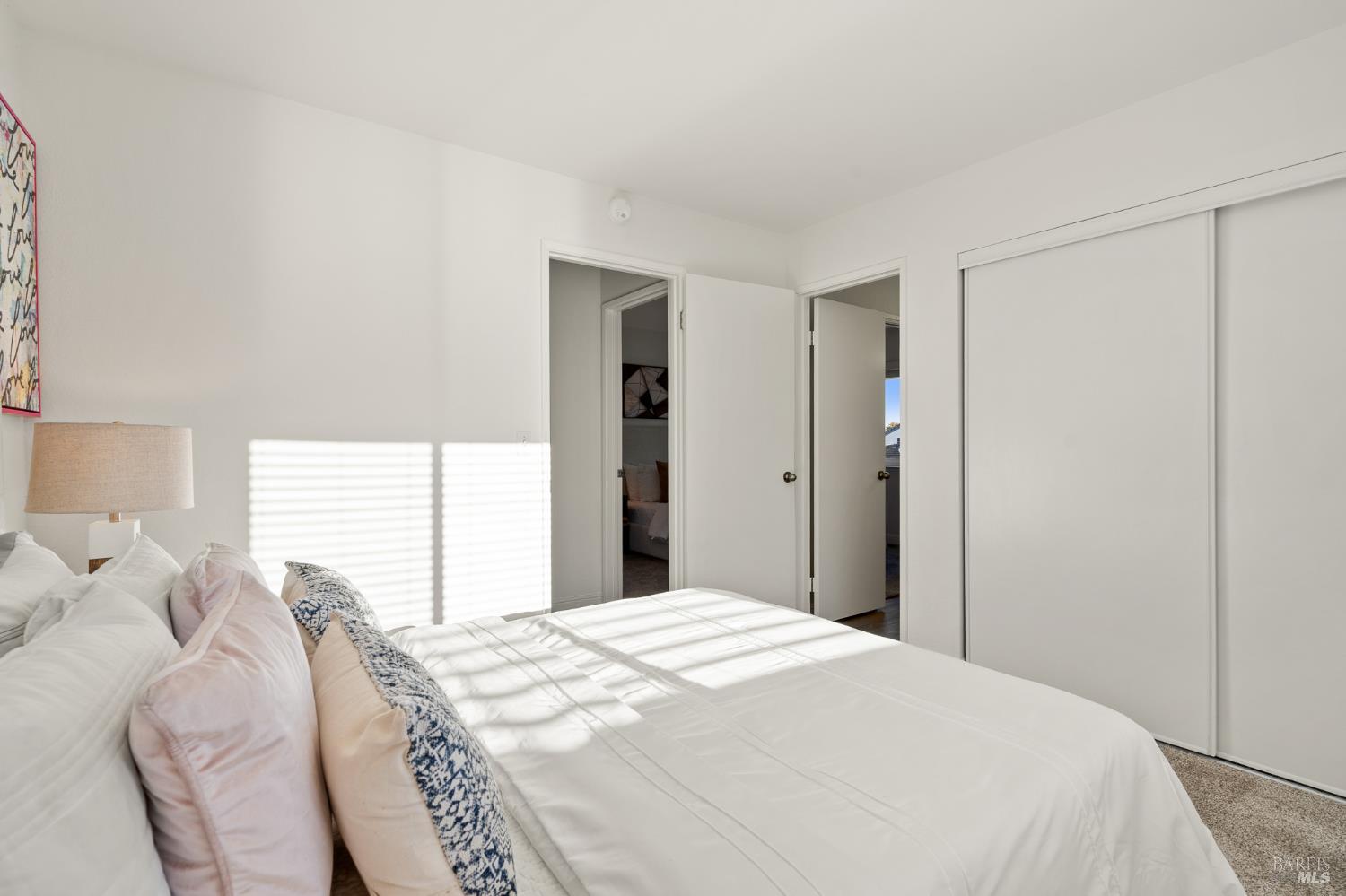 365 Allen Way Benicia, CA 94510 - Photo 62 of 80