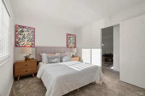 $899,000 | 365 Allen Way, Benicia, CA 94510