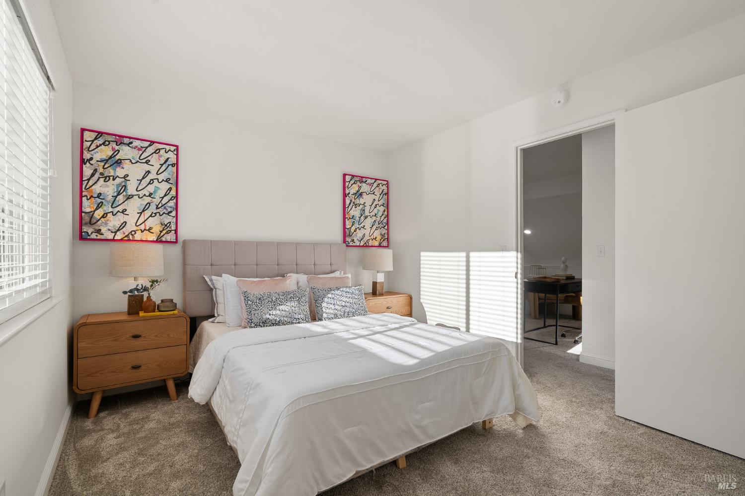 365 Allen Way Benicia, CA 94510 - Photo 63 of 80