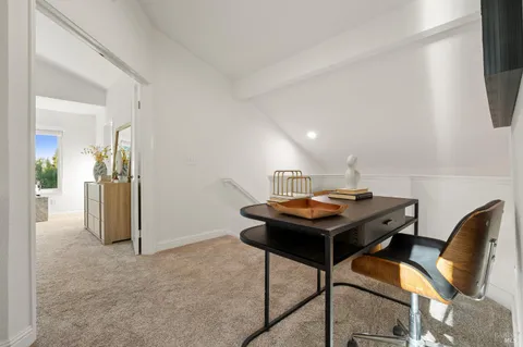 $899,000 | 365 Allen Way, Benicia, CA 94510