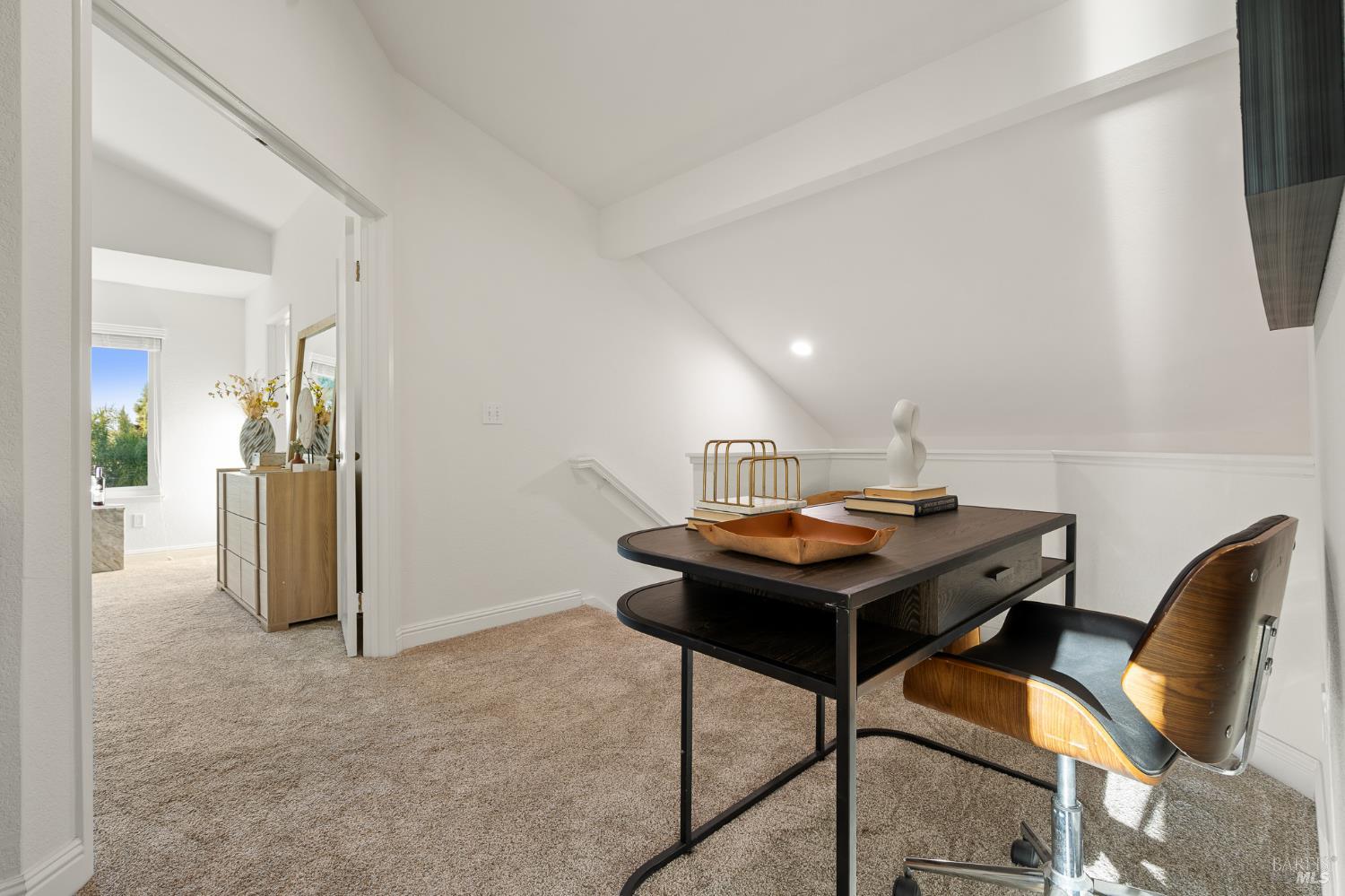 365 Allen Way Benicia, CA 94510 - Photo 64 of 80