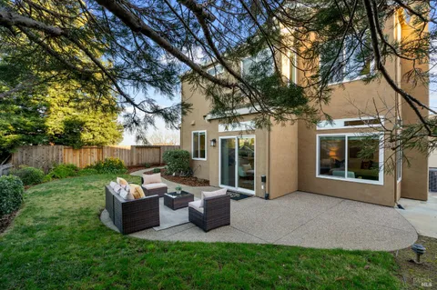$899,000 | 365 Allen Way, Benicia, CA 94510