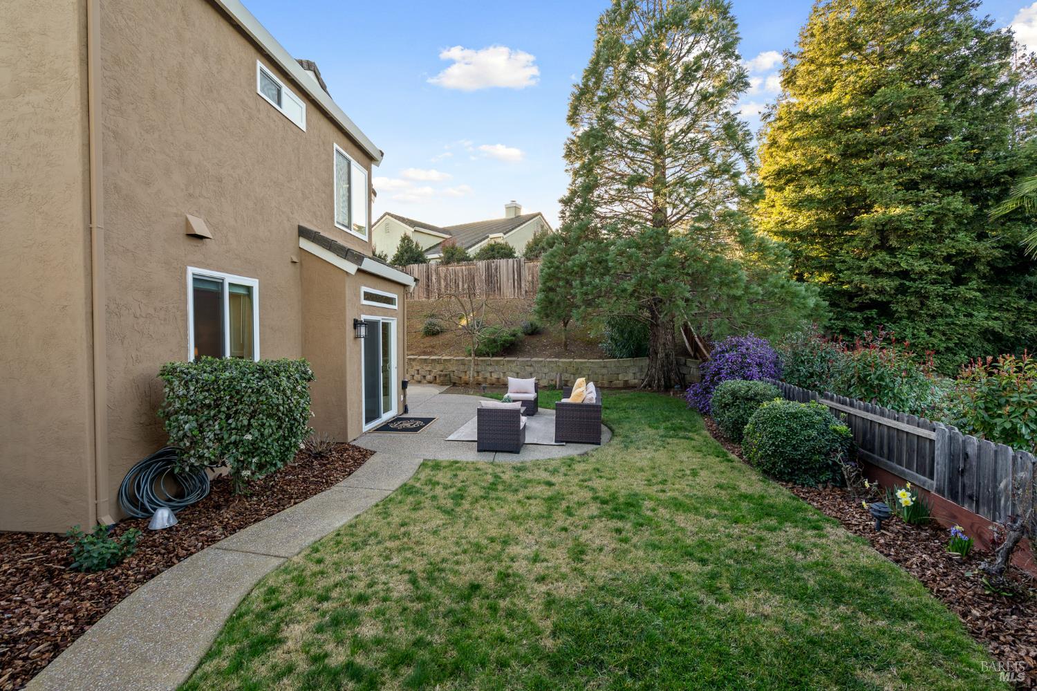 365 Allen Way Benicia, CA 94510 - Photo 68 of 80