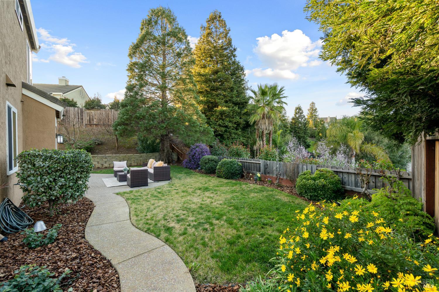 365 Allen Way Benicia, CA 94510 - Photo 69 of 80