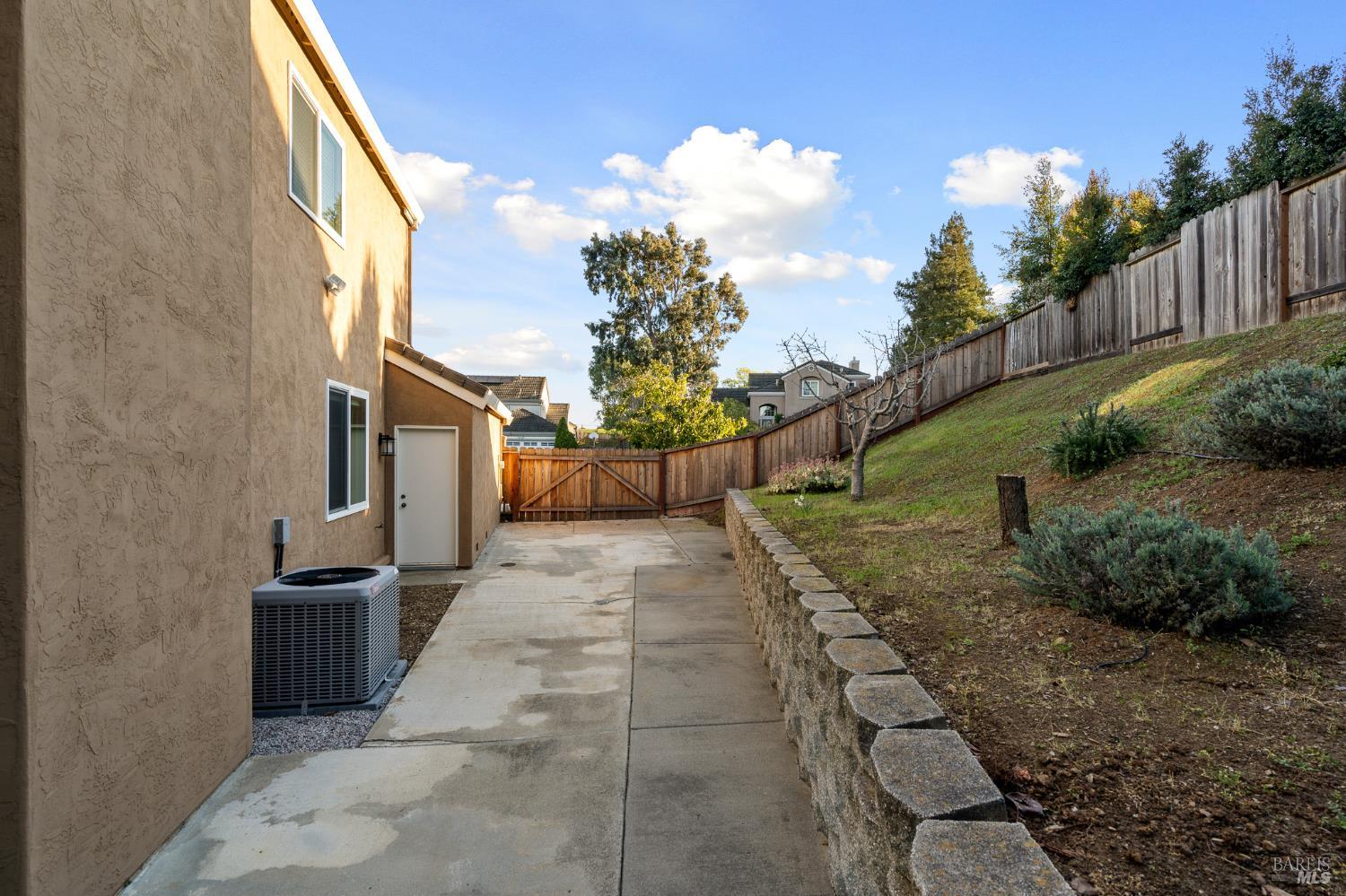 365 Allen Way Benicia, CA 94510 - Photo 70 of 80