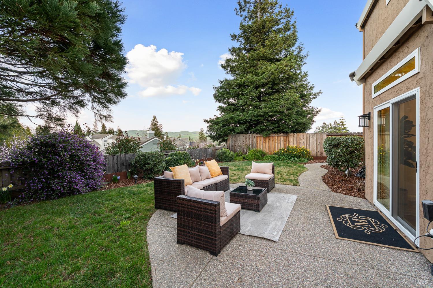 365 Allen Way Benicia, CA 94510 - Photo 72 of 80