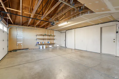 $899,000 | 365 Allen Way, Benicia, CA 94510