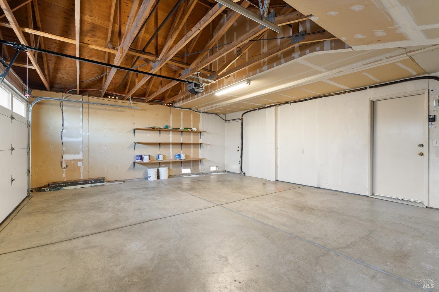 365 Allen Way Benicia, CA 94510 - Photo 73 of 80