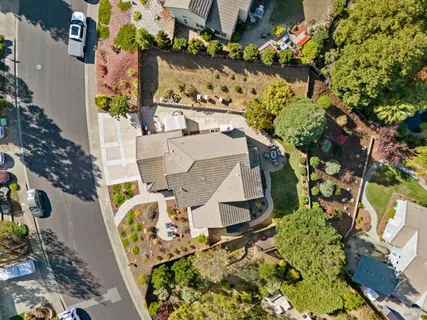 $899,000 | 365 Allen Way, Benicia, CA 94510