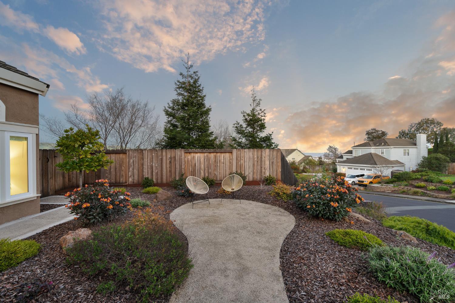 365 Allen Way Benicia, CA 94510 - Photo 9 of 80