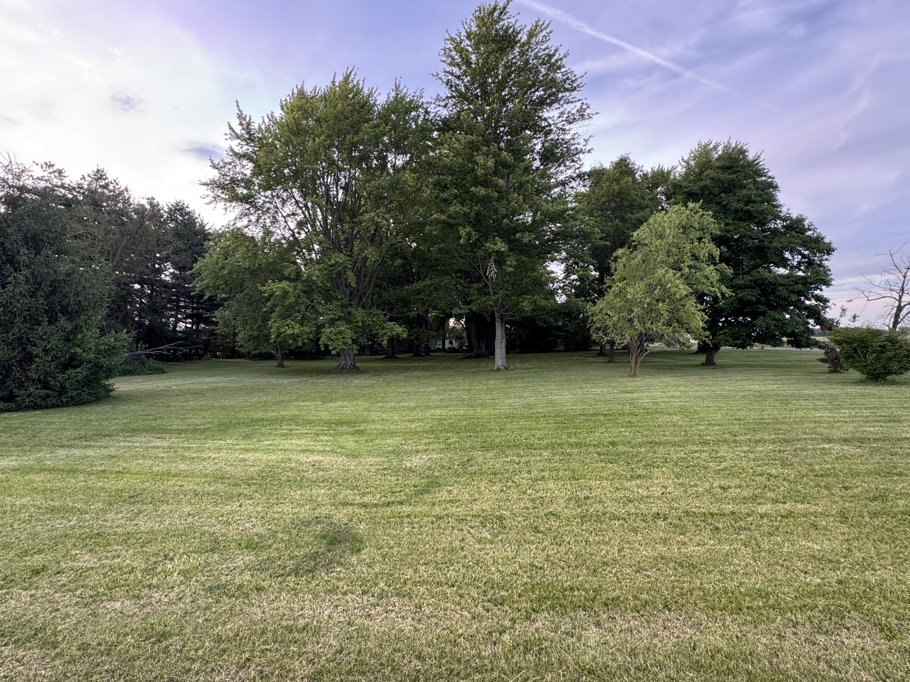 12029 Dutton Road Rockford, OH 45882 - Photo 5 of 49