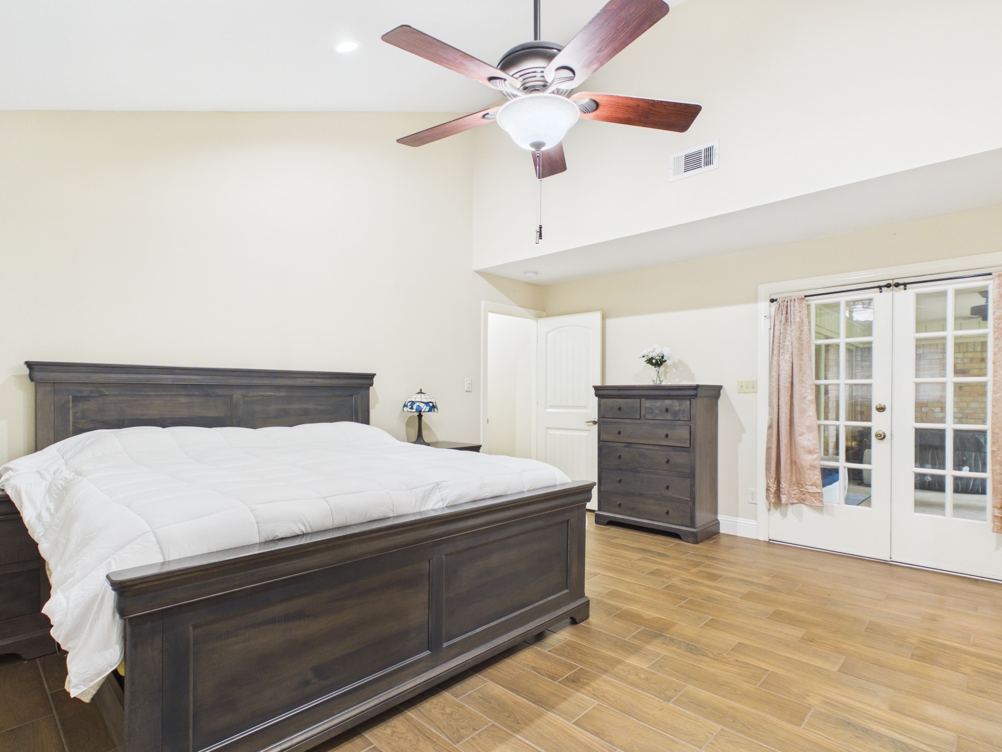 1510 Burning Tree Road Kingwood, TX 77339 - Photo 18 of 35