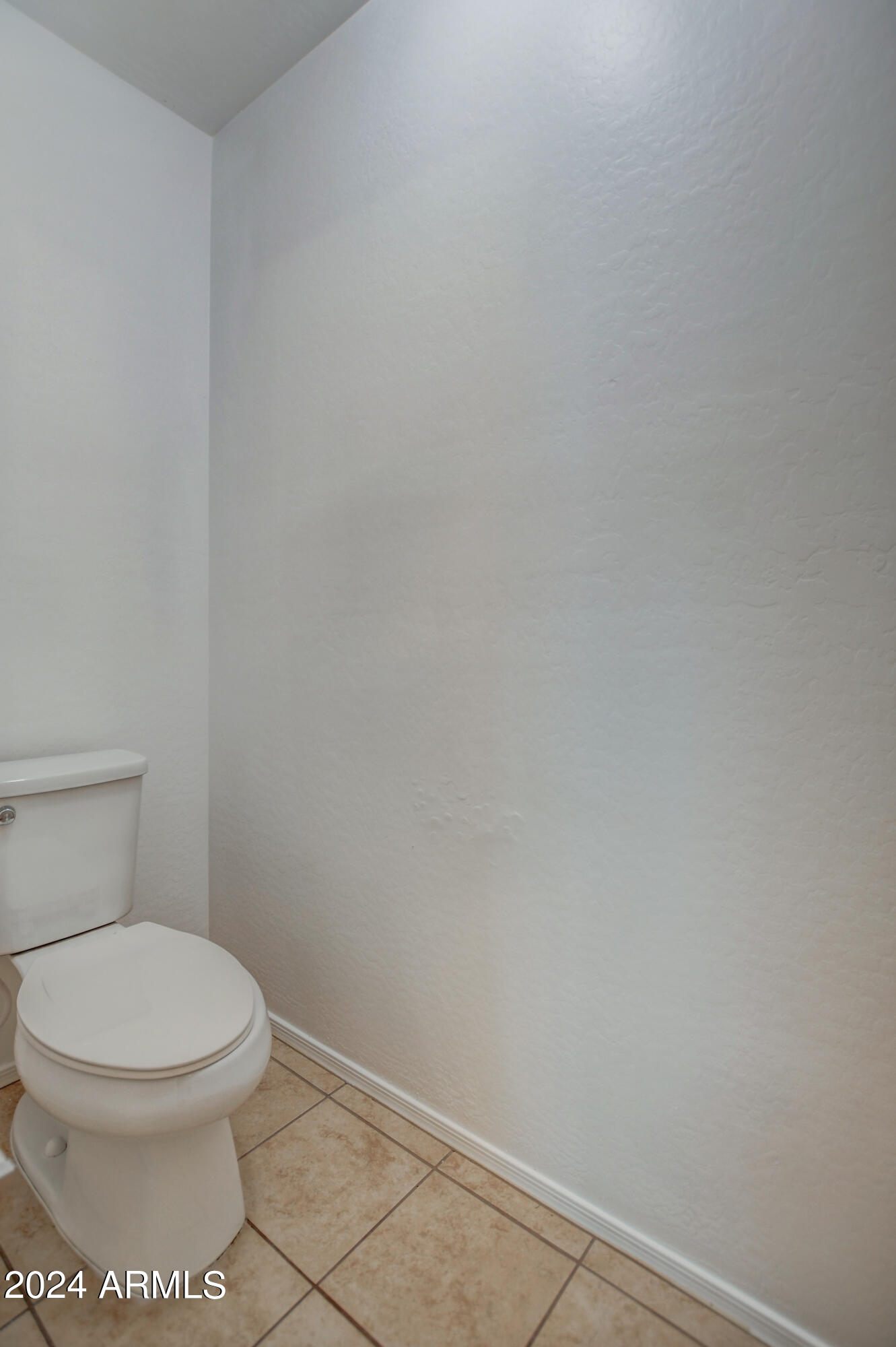 10432 West Payson Road Tolleson, AZ 85353 - Photo 43 of 53 Primary Bath 4